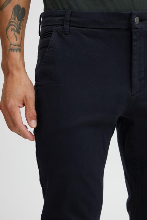 Actual product image Casual Friday CFPhil high-per pa - 20504239 (W30/L34)