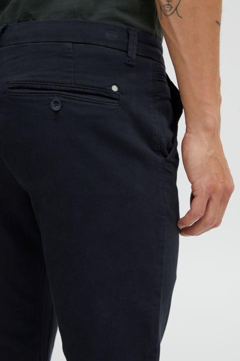 Actual product image Casual Friday CFPhil high-per pa - 20504239 (W30/L34)