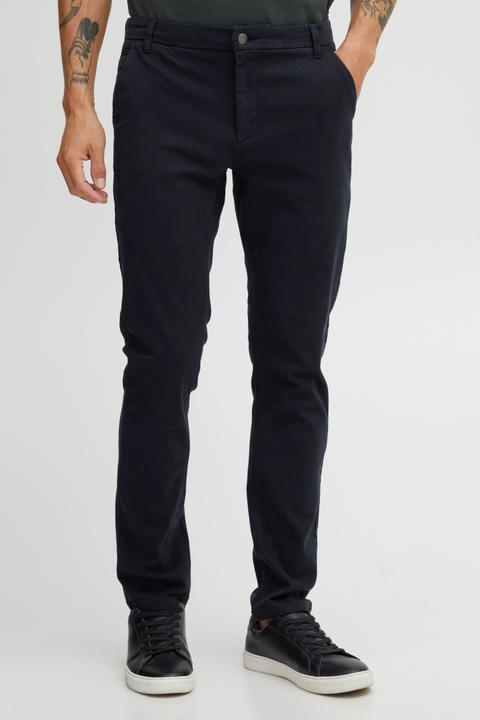 Actual product image Casual Friday CFPhil high-per pa - 20504239 (W30/L34)