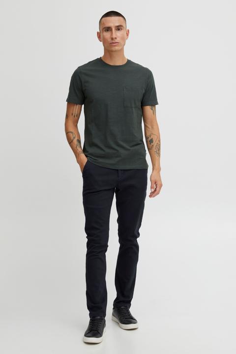 Actual product image Casual Friday CFPhil high-per pa - 20504239 (W30/L34)