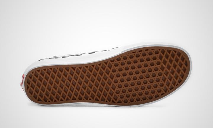 Produktbild Vans SK8-Low (44.5)