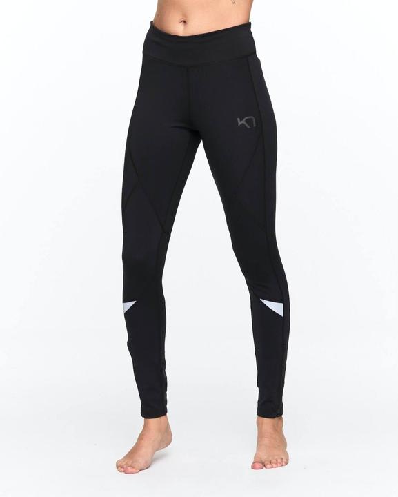 Image du produit Kari Traa Louise 2.0 Tights (XL)