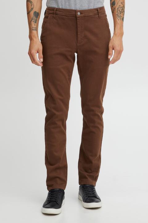 Actual product image Casual Friday CFPhil high-per pa - 20504239 (W30/L34)