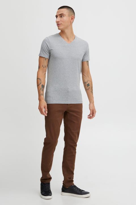 Actual product image Casual Friday CFPhil high-per pa - 20504239 (W30/L34)