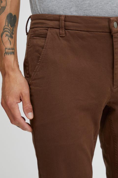 Actual product image Casual Friday CFPhil high-per pa - 20504239 (W30/L34)