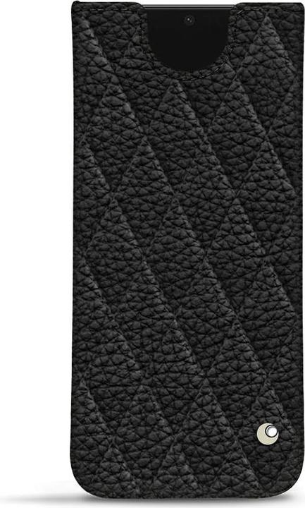 Productafbeelding Noreve Lederen omslag (Samsung Galaxy S22 Ultra (5G))