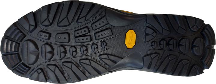 Actual product image Olang Lightweight hunting shoe "Bari (38)
