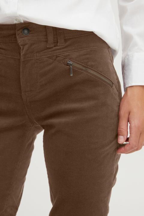 Actual product image Fransa FRTEAN PA 1 FL - 20611193 (40)