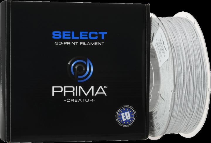 Produktbild Prima Creator PrimaSelect PLA Marble (PLA)