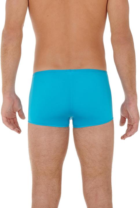 Actual product image HOM Plumes Trunk (XL, Single pack)