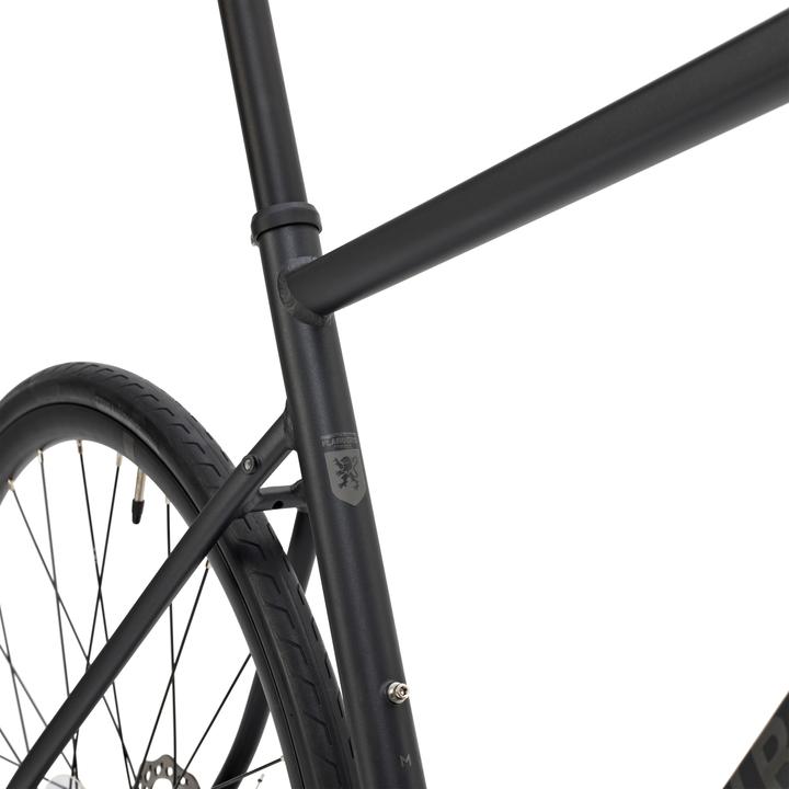 Actual product image Van rysel RC 500