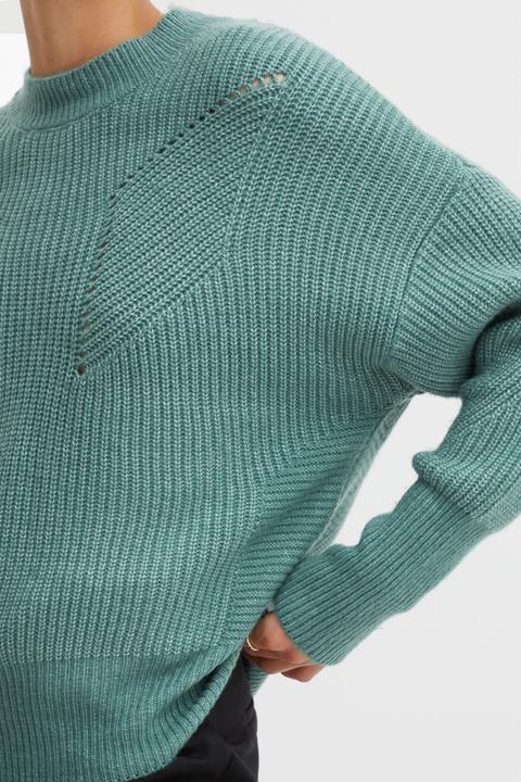 Immagine prodotto Ichi IHMYLLE LS2 - 20117178 (XL)