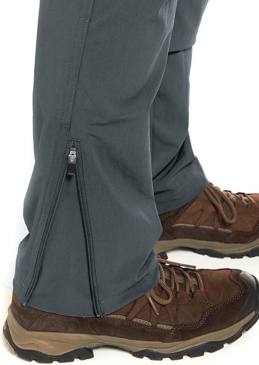 Immagine prodotto Maier Sports Donna Inara - Pantaloni elasticizzati sottili (17)