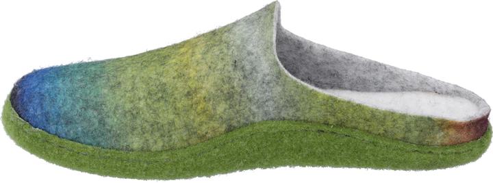 Image du produit Westland 16801-539 (36)