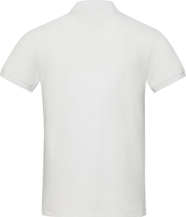 Produktbild Elevate NXT Emerald Aware Poloshirt (L)