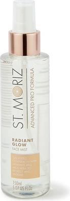 Immagine prodotto St. Moriz Medium Advanced Pro Gradual Self Tan n ing Face Mist) 150 ml (U) (Siero autoabbronzante, 150 ml)