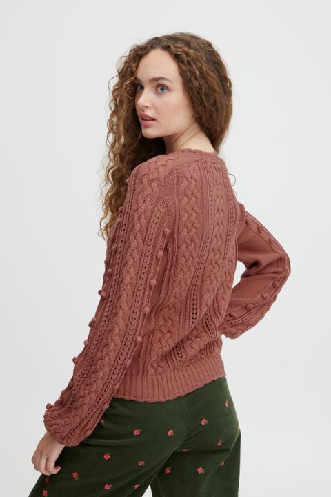 Immagine prodotto Atelier Rêve IRKAMELIA LS - 20117534 (XL)
