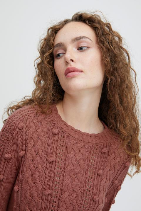 Immagine prodotto Atelier Rêve IRKAMELIA LS - 20117534 (XL)