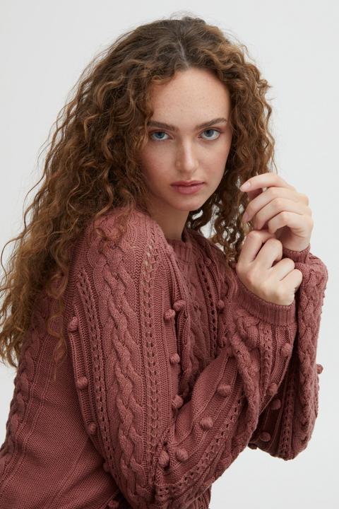 Immagine prodotto Atelier Rêve IRKAMELIA LS - 20117534 (XL)