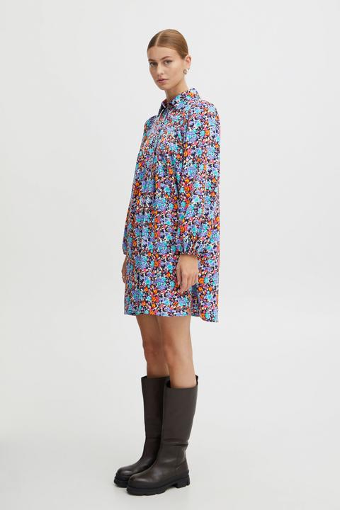 Actual product image Ichi IXLIV DR - 20118994 (36)