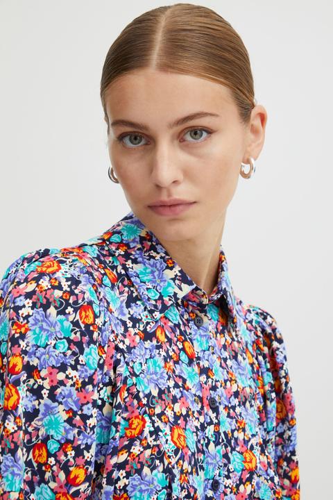 Actual product image Ichi IXLIV DR - 20118994 (36)