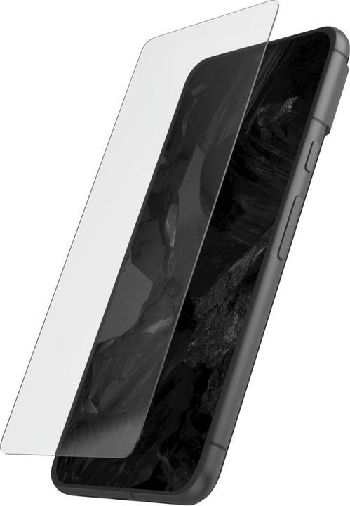 Productafbeelding Hama Duidelijk beschermen (1 Stuk, Google Pixel 8a)