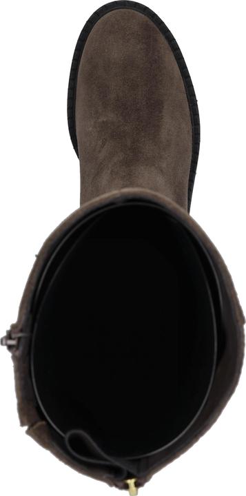Produktbild Josef Seibel 98508-MI402 (37)
