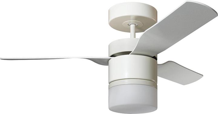Produktbild CasaFan Multimax