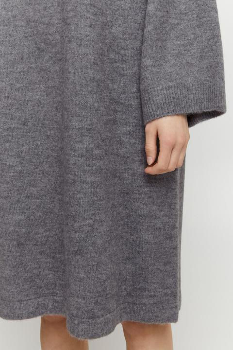 Image du produit B.young ROBE BYOMINA - 20812243 (M)