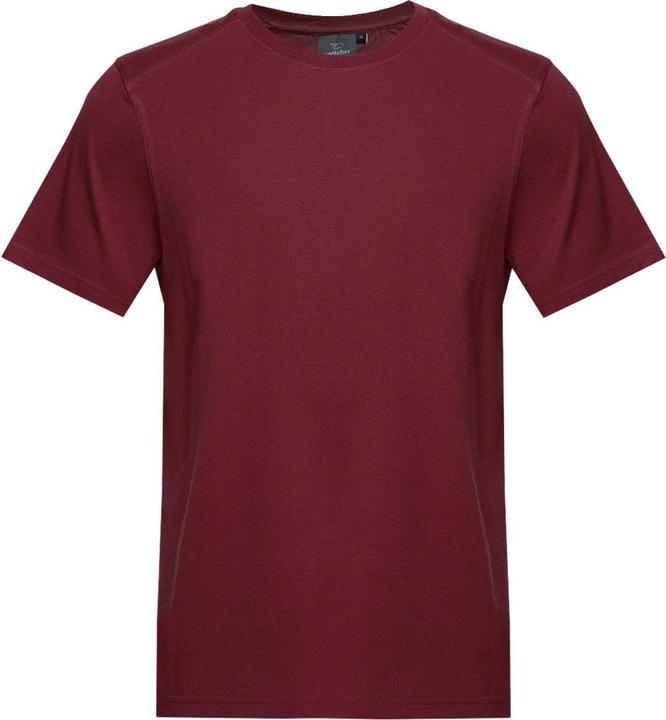 Produktbild Switcher Workwear T-Shirt Riley (XL)