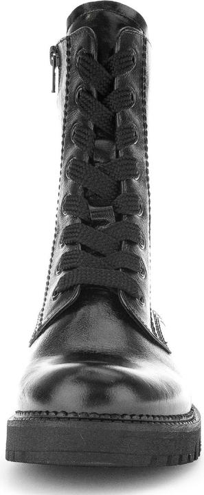 Produktbild Gabor Boots 32-725-37 (39)