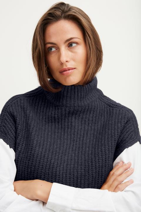 Produktbild Fransa FRBEVERLY VE 1 - 20611231 (L)