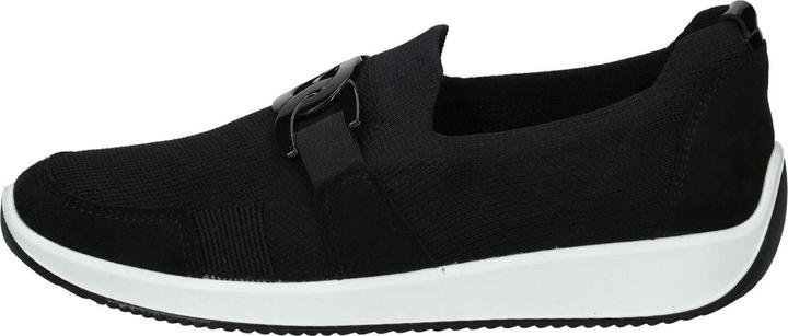 Immagine prodotto Ara Slipper (41.5)