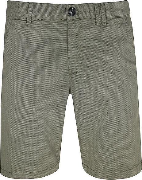 Gabba Chinoshort JET DALE