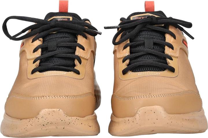 Produktbild Skechers Sneaker (47.5)