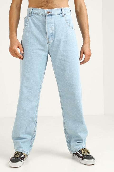 Actual product image Dickies 154185 (W29/L32)