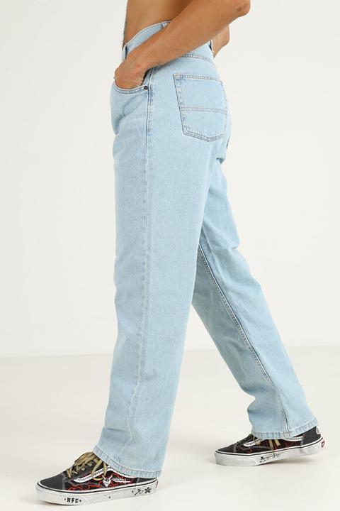 Actual product image Dickies 154185 (W29/L32)