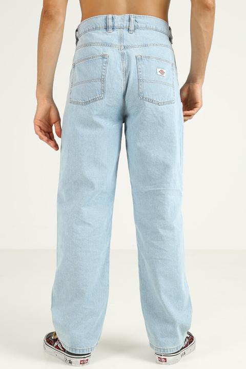 Actual product image Dickies 154185 (W29/L32)