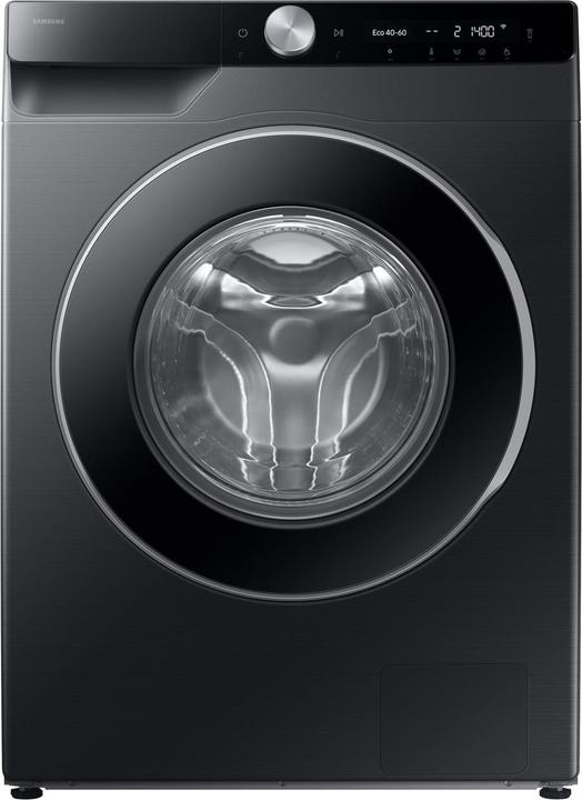 Produktbild Samsung WASMACHINE WW90DG6U85LBU3 (9 kg, Links)
