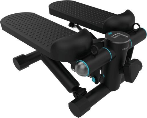 Produktbild Cecotec Stepper Drumfit StepTrain 1000 Band