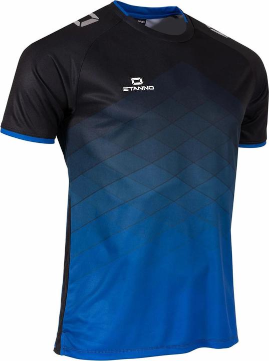 Actual product image Stanno Altius Jersey (XXL)