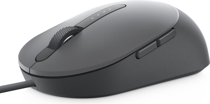 Immagine prodotto Dell MS3220 (Cablato)