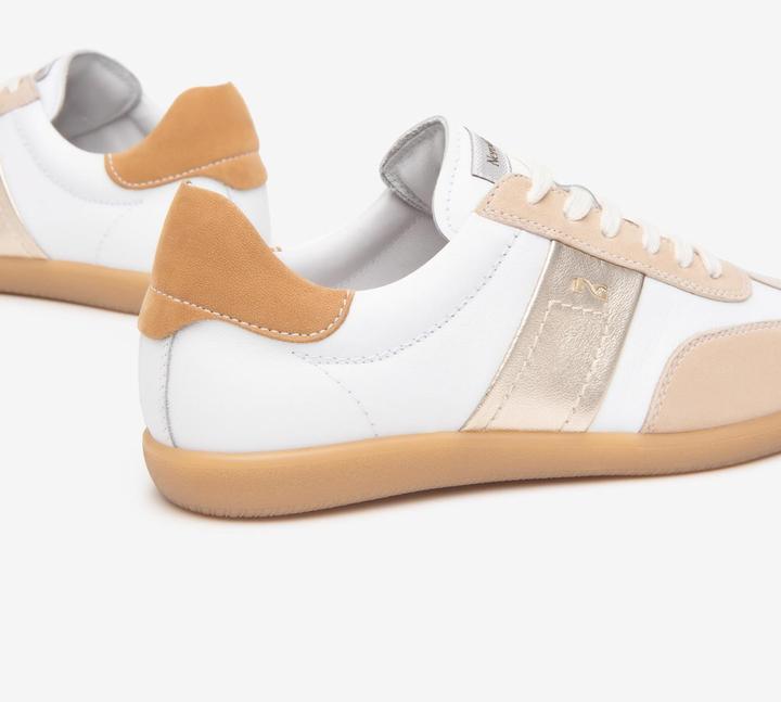 Produktbild Nero Giardini Sneaker (35)