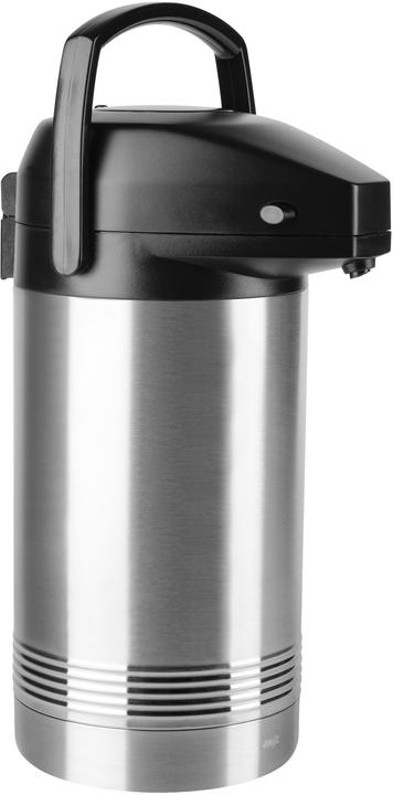 Tefal 4168430004411 (3 l)