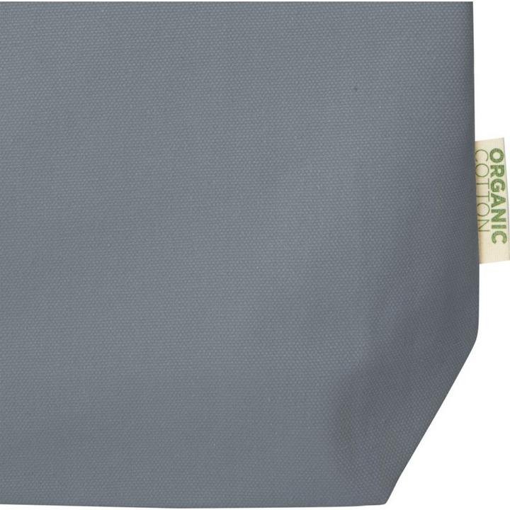 Actual product image Generic Orissa Organic 10L Tote Bag (10 l)