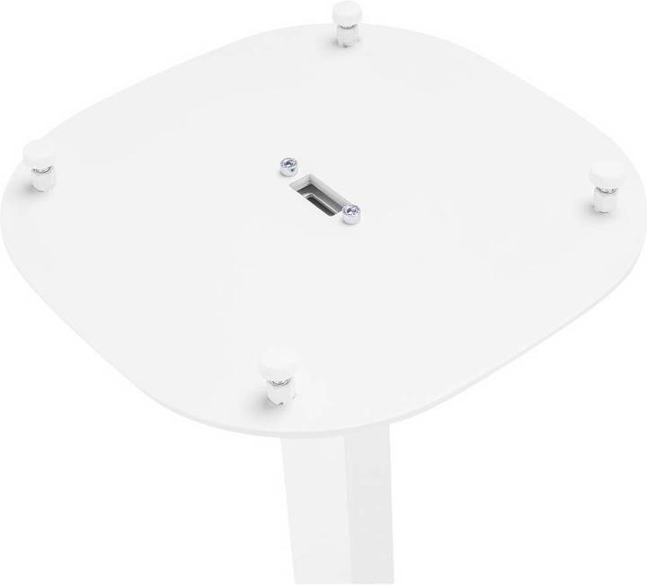 Immagine prodotto myWall HS 23 WL (1 coppia, Cavalletto, Regolabile in altezza)