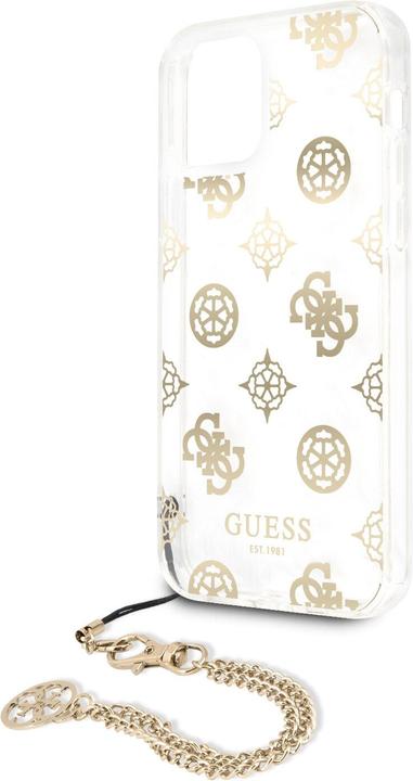 Produktbild Guess Case (Apple iPhone 12, Apple iPhone 12 Pro)