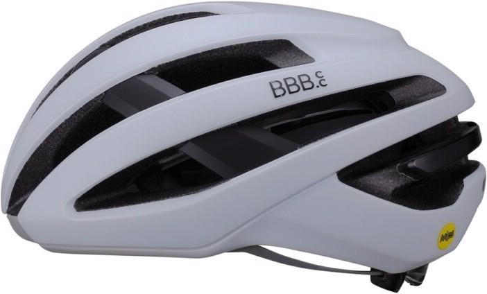 Actual product image BBB Maestro MIPS BHE-10 (52 - 55 cm)