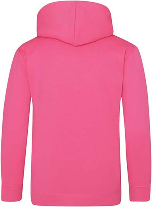 Image du produit Awdis Pull à capuche (104)