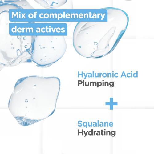 Produktbild Mixa Anti-Dryness Comfort Cleanser 150 ml (Gel, 150 ml)